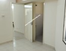 2 BHK Flat for Sale in Kilpauk