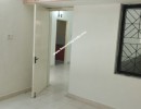 2 BHK Flat for Sale in Kilpauk