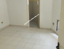 2 BHK Flat for Sale in Kilpauk
