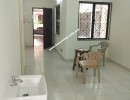 2 BHK Flat for Sale in Kilpauk