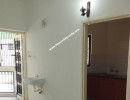 2 BHK Flat for Sale in Kilpauk