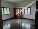 7 BHK Independent House for Sale in Vilankurichi
