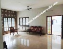 7 BHK Independent House for Sale in Vilankurichi