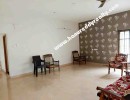 7 BHK Independent House for Sale in Vilankurichi