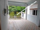 7 BHK Independent House for Sale in Vilankurichi