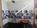 7 BHK Independent House for Sale in Vilankurichi