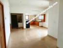 7 BHK Independent House for Sale in Vilankurichi