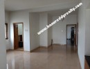 7 BHK Independent House for Sale in Vilankurichi