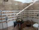 7 BHK Independent House for Sale in Vilankurichi