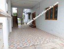 7 BHK Independent House for Sale in Vilankurichi