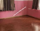 3 BHK Flat for Rent in Sungam