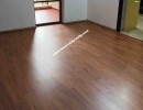 3 BHK Flat for Rent in Sungam