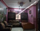 5 BHK Independent House for Sale in Padi