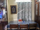 3 BHK Flat for Sale in Old CBI Down