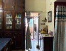 3 BHK Flat for Sale in Old CBI Down