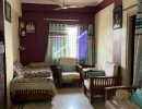 3 BHK Flat for Sale in Old CBI Down