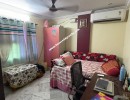 3 BHK Flat for Sale in Old CBI Down