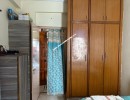 3 BHK Flat for Sale in Old CBI Down