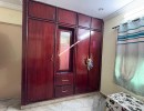 3 BHK Flat for Sale in Old CBI Down