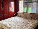 3 BHK Flat for Sale in Old CBI Down