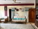 3 BHK Flat for Sale in Old CBI Down