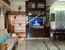 3 BHK Flat for Sale in Old CBI Down