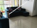 3 BHK Flat for Sale in Adyar