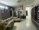3 BHK Flat for Sale in Nerkundram