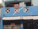 4 BHK Independent House for Sale in Anna Nagar West