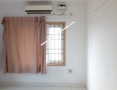 3 BHK Duplex Flat for Sale in Kodambakkam