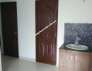 3 BHK Duplex Flat for Sale in Kodambakkam