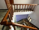 3 BHK Duplex Flat for Sale in Kodambakkam