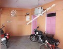 3 BHK Duplex Flat for Sale in Kodambakkam