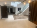 4 BHK Independent House for Sale in Alwarpet