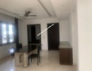 4 BHK Independent House for Sale in Alwarpet