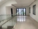 4 BHK Independent House for Sale in Alwarpet