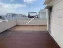 4 BHK Independent House for Sale in Alwarpet