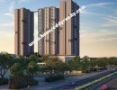 3 BHK Flat for Sale in Sholinganallur