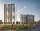 3 BHK Flat for Sale in Thoraipakkam