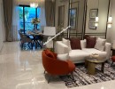 3 BHK Flat for Sale in Thoraipakkam
