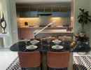 3 BHK Flat for Sale in Sholinganallur