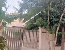2 BHK Independent House for Sale in Kavundampalayam