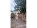 2 BHK Independent House for Sale in Kavundampalayam