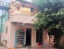 2 BHK Independent House for Sale in Kavundampalayam