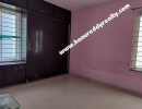 3 BHK Flat for Sale in Ramnagar