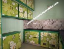 3 BHK Flat for Sale in Ramnagar