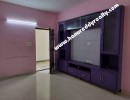 3 BHK Flat for Sale in Ramnagar