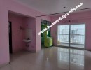 3 BHK Flat for Sale in Ramnagar