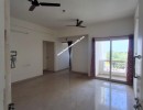 3 BHK Flat for Sale in Potheri