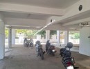 3 BHK Flat for Sale in Potheri